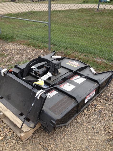 erskine skid steer tiller|erskine attachment dealers near me.